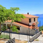 Marusici 1024a Lejlighed *