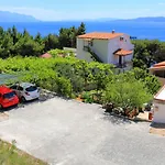 Marusici 1024a Lejlighed Mimice