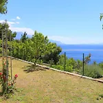 Marusici 1024a