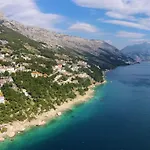 Marusici 1024a Mimice