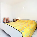 Lejlighed Marusici 1024a