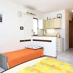 Marusici 1024a Mimice