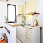 Marusici 1024a