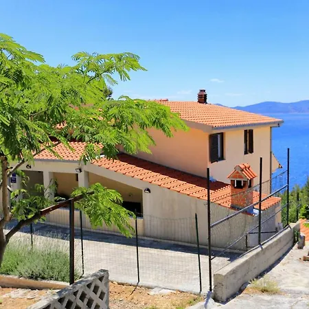 Marusici 1024a Daire *
