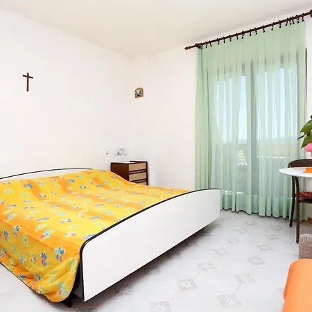 Marusici 1024a Daire *
