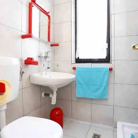 Apartman Marusici 1024a *