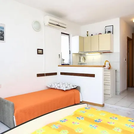 Marusici 1024a Mimice