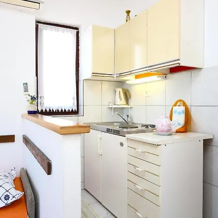 Marusici 1024a