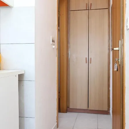 Marusici 1024a Daire