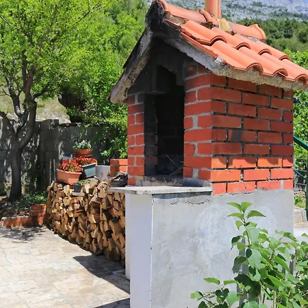 Lejlighed Marusici 1024a *