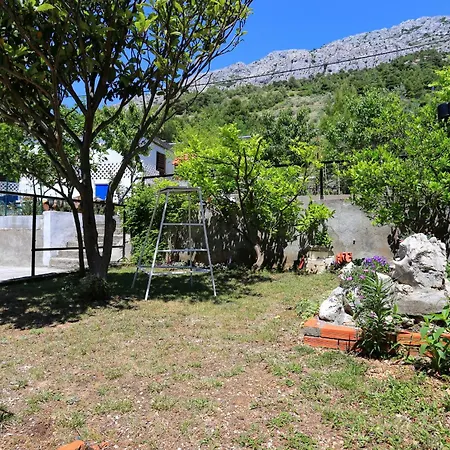 Marusici 1024a *