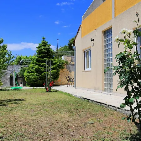 Marusici 1024a