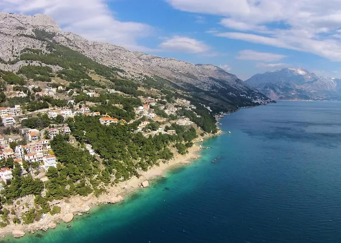 Marusici 1024a Mimice