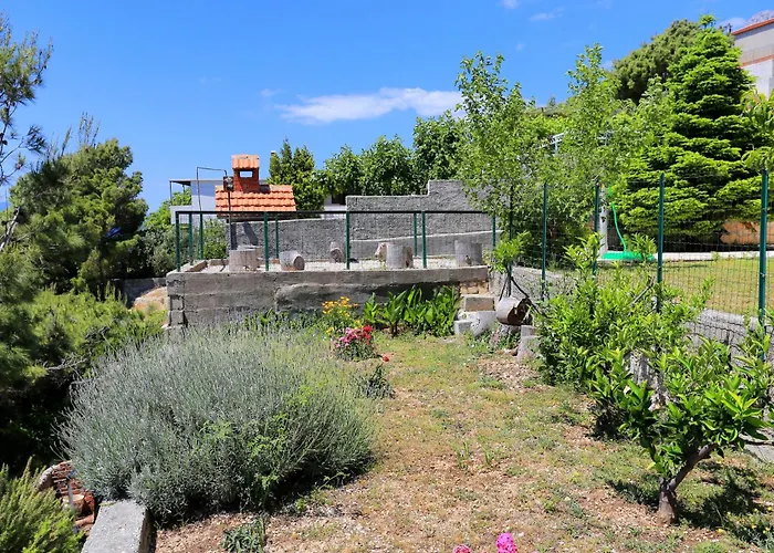 Marusici 1024a Appartamento